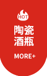 斯伐女聯直播